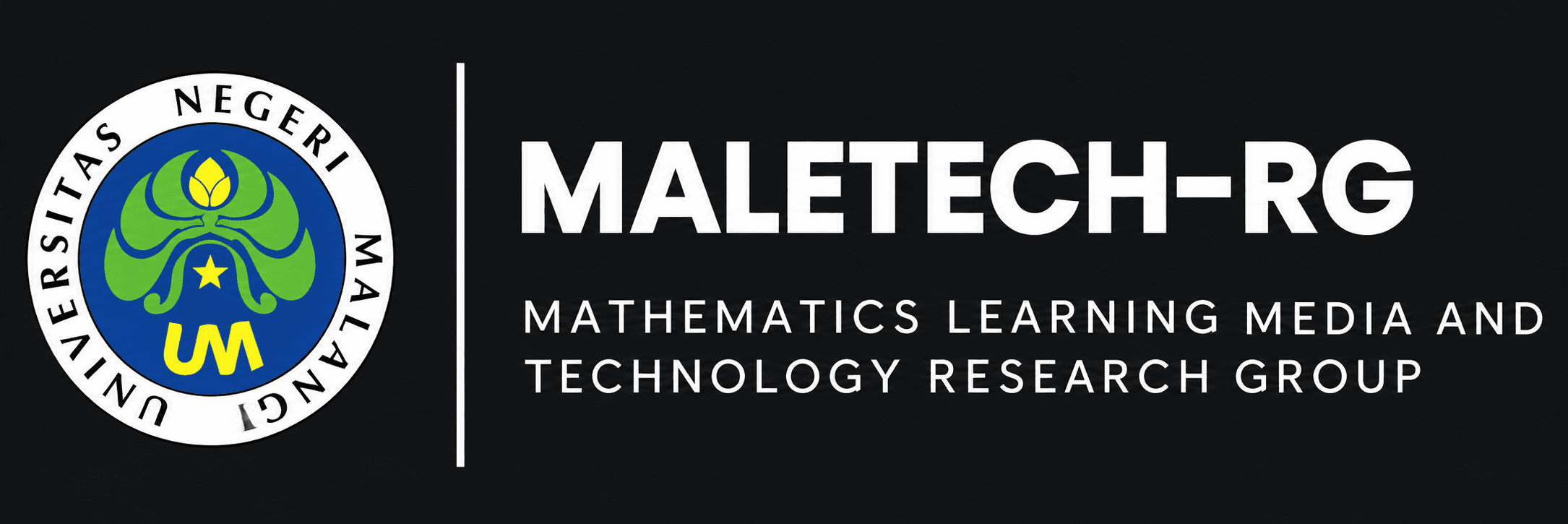 Maletech-RG - Mathematics Learning Media and Technology Research Group