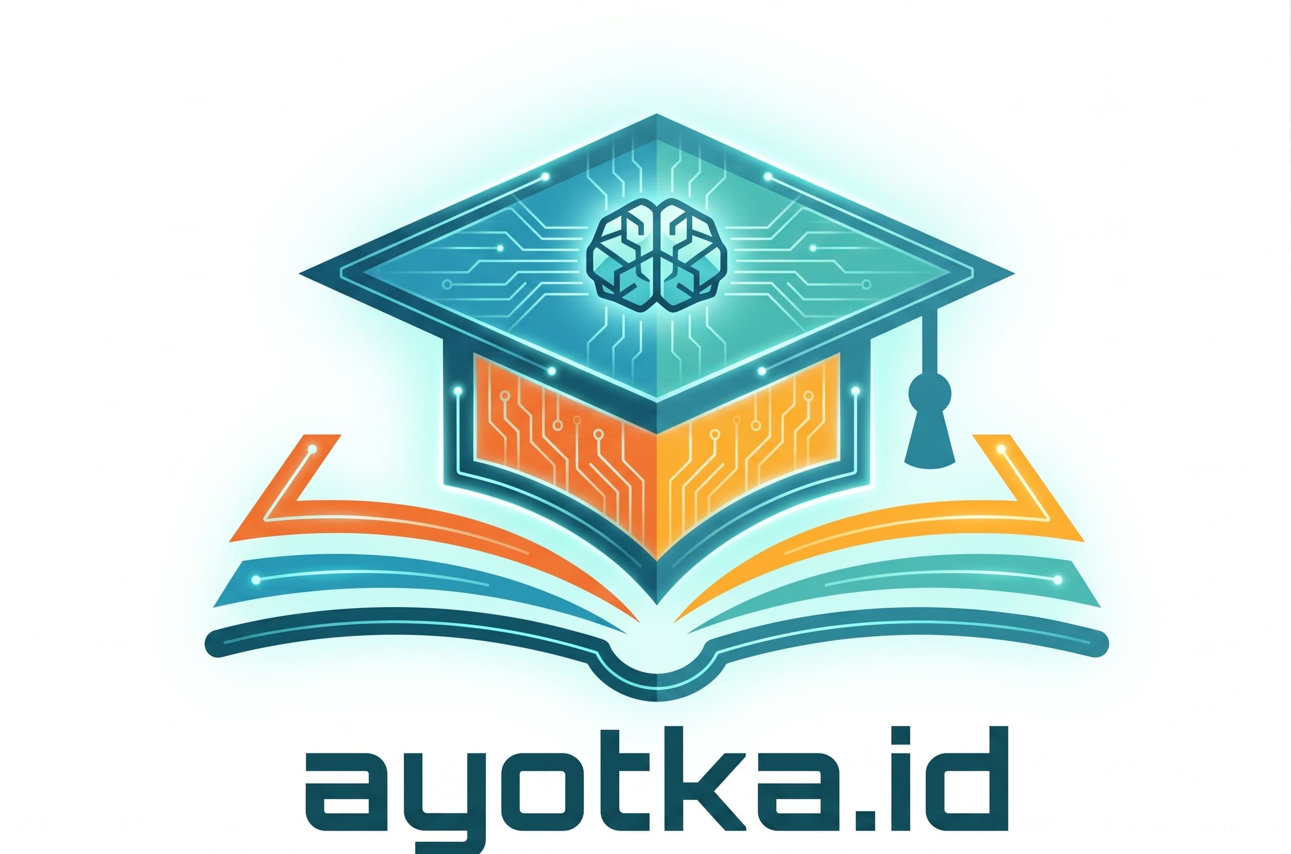 AyoTKA Logo